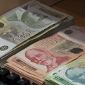 Razlike u platama po opštinama i do 1.000 evra, a cene u radnjama u celom Beogradu iste