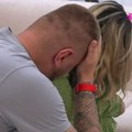 Janjuš tužan zbog njene smrti, oglasio se odmah: Uputio je emotivne reči i objavio snimak koji je nasmejao sve