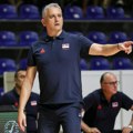 Ugovor je potpisan! Igor Kokoškov preuzeo evroligaša! Srpski trener ima novi angažman, zvanično je predstavljen u…