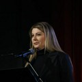 Огласила се Вики Миљковић Учесник "Звезда Гранда" је оптужио да је тражила мито, а она решила да пресавије табак: Једну ствар…