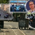 10 slika nenormalne Srbije