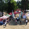 Tara ultra trail po šesti put (VIDEO)