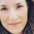 Srušio se krov restorana, Mara (31) poginula na mestu: Beton pao na goste i radnike, prizori strave u Italiji