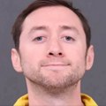 "Хтео сам да пошаљем поруку влади": Монструозно убиство - син одрубио главу оцу, па објавио видео (Видео)