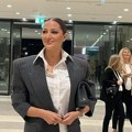 Pesma koja je aleksandru Prijović vinula u zvezde: bila je namenjena drugoj pevačici: "Zvala sam ga da mi uradi narodnjak, a…
