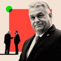 Viktor Orban: Mađarski moćnik kojem opada popularnost