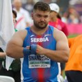 Evo koliko novca je zaradio Armin Sinančević pobedom u Breši protiv dva evropska šampiona