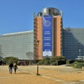 "Očekujte iznenađenja": Neka počne majka svih EU bitaka - dugoročni budžet u fokusu