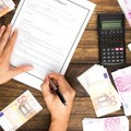 Počelo novčano kažnjavanje studenata i građana iz protesta po prekršajnim prijavama
