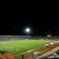 Kakav triler u humskoj: Pogledajte gol Jovanovića kojim je izborio penale