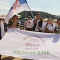 Čobanski dani u Kosjeriću prvi put pod znakom pitanja, tenzije i blokade odgodile tradicionalni skup