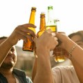 ŠOK! Poznata pivara se zatvara nakon 150 godina