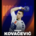Kovačević u Kikindi, Stamenković u Proleteru