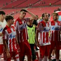 Zvezdina obaveza: Bez kartona! Da posle ne bi bilo nervoze…