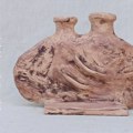 Izložba Zdravka Rajčetića u galeriji "Forma"