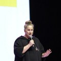 "Uvek komentarišu fizički izgled": Hristina Popović tvrdi progovorila o najvećoj intimi, a ove reči su mnoge iznenadile