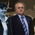 Piše Ivan Milićević: Kovešijalizacija igrokaza
