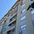 Osetili smrad iz stana i odmah zvali nadležne: U zgradi u Čačku pronađeno beživotno telo, stanari imaju jednu molbu