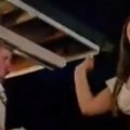 Najlepši dan pretvoren u javno poniženje Svekrva nasrnula na mladu pred svim gostima – brutalni potez koji je zgrozio svet…