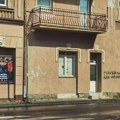 Kao šlog na tortu