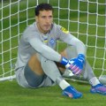 Mislav Oršić pozvao Crvenu zvezdu na Kipar: Ništa od sudara najvećih timova Istočne Evrope, Pafos iznenadio