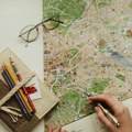 Putovanje putem: Kragujevac – Niš i Aranđelovac – Beograd