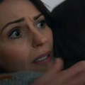 Najbolja Netfliksova mini serija nakon "Adolescencije"?: Gledaoci hvale napetu priču isprepletenu mrežom intriga i…