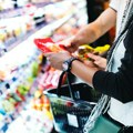 Austrija tuži četiri najveća trgovinska lanca u zemlji