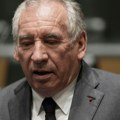 Pada Francuska: Vlada?! Premijer stavio svoj opstanak na kocku, ovo je odlučujući dan