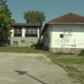 Dragobraća dobija novi sportski teren