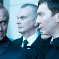 Slavni glumac glumi Putina u novom filmu: "Ne bojim se posledica"