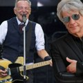 "Ovo je perfektna kombinacija": Poslušajte "Hollow Man", zajedničku pesmu Bon Jovi-ja i Brusa Springstina