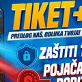 Asistencija za pametniju igru i bolju odbranu