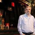 "Skidali su epizode sa emitovanja": Mihailo Vukobratović je tada otkrio tajnu serije "Bolji život", režirao je i "Otvorena…