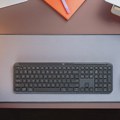 Pametnije radite ovog septembra - Logi Work Days donosi 12 dana ekskluzivnih popusta