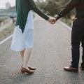 Parovi često dele iste psihijatrijske poremećaje, zašto je to važno