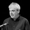 Mihailo Vukobratović će biti kremiran: Poznati mesto i vreme komemoracije i poslednjeg ispaćaja čuvenog reditelja