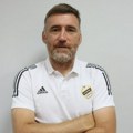 „Brđani“ nadigrali zvezdu: Čuka smestila šest golova u mrežu crveno-belih