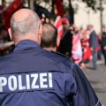 Horor u Nemačkoj! Posle svađe na parkingu 18-godišnjak namerno pregazio dečaka (12), tinejdžer odmah umro