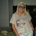 Evo koliko godina ima Zorica Marković Nećete verovati kada čujete, svi su mislili da je mlađa!