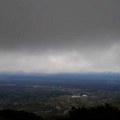 Veliko nevreme sa severa stiže u Hrvatsku: Očekuju se grmljavine, pljuskovi, a duvaće i snažni vetrovi! Ovi delovi zemlje biće…