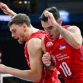 Kujundžić: Išli smo na sve ili ništa (video)