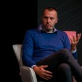 Duško Savanović o nastajanju šampiona: „Srbija nije sportska nacija, a nije ni bila