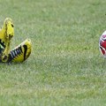Temerinci oštećeni za penal