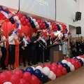 Predstavnici Srpske liste završili posetu metohijskim selima obilaskom Goraždevca