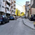 Nišlije predlažu: Hajduk Stankova i prilaz iz Dragiše Cvetkovića da budu jednosmerne za manje gužvi