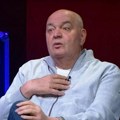 Vujošević o pritiscima na Evrobasketu: Pešić razmišljao o povlačenju