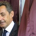 Sarkozi proglašen krivim: Tužioci traže zatvorsku kaznu