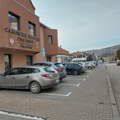 Evropska noć istraživača u petak, 26. septembra u Sajamskom prostoru
