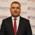 "Psihološki rat protiv Srpske liste se nastavlja": Kandidat za gradonačelnika Zubinog Potoka odgovara na napade: Nemam veze sa…